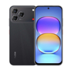 Imagen de Celular Libre Nubia-zte V80 Design 8gb 256gb Negro