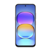 Imagen de Celular Libre Nubia-zte V80 Design 8gb 256gb Negro