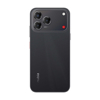 Imagen de Celular Libre Nubia-zte V80 Design 8gb 256gb Negro