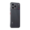 Imagen de Celular Libre Nubia-zte V80 Design 8gb 256gb Negro