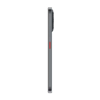 Imagen de Celular Libre Nubia-zte V80 Design 8gb 256gb Negro