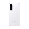 Imagen de Celular Libre Samsung Sm-a376b A37 5g 8gb 256gb Blanco