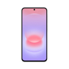 Imagen de Celular Libre Samsung Sm-a376b A37 5g 8gb 256gb Blanco