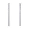 Imagen de Celular Libre Samsung Sm-a376b A37 5g 8gb 256gb Blanco