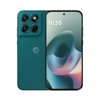 Imagen de Celular Libre Motorola Xt2621-3 G77 8gb 256gb Esmeralda