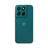Imagen de Celular Libre Motorola Xt2621-3 G77 8gb 256gb Esmeralda