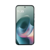 Imagen de Celular Libre Motorola Xt2621-3 G77 8gb 256gb Esmeralda