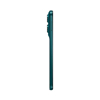 Imagen de Celular Libre Motorola Xt2621-3 G77 8gb 256gb Esmeralda