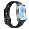 Imagen de Huawei Band 11 55020guq Negro