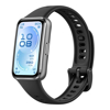 Imagen de Huawei Band 11 55020guq Negro