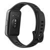 Imagen de Huawei Band 11 55020guq Negro