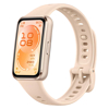 Imagen de Huawei Band 11 55020gum Beige