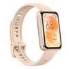 Imagen de Huawei Band 11 55020gum Beige