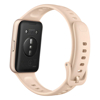 Imagen de Huawei Band 11 55020gum Beige