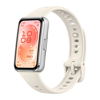 Imagen de Huawei Band 11 55020gup Blanco