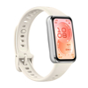 Imagen de Huawei Band 11 55020gup Blanco