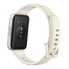 Imagen de Huawei Band 11 55020gup Blanco