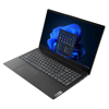 Imagen de Laptop Lenovo V15 G4 83cq002lcc Negro