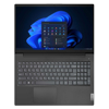 Imagen de Laptop Lenovo V15 G4 83cq002lcc Negro