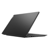 Imagen de Laptop Lenovo V15 G4 83cq002lcc Negro