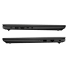 Imagen de Laptop Lenovo V15 G4 83cq002lcc Negro
