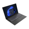 Imagen de Laptop Lenovo V14 G4 83a000pcus Negro