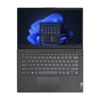 Imagen de Laptop Lenovo V14 G4 83a000pcus Negro