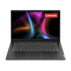 Imagen de Laptop Lenovo V14 G4 83a000pcus Negro