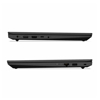 Imagen de Laptop Lenovo V14 G4 83a000pcus Negro