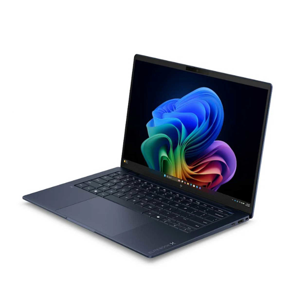 Imagen de Laptop Hp 255r G10 C7gp0at Plata