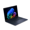 Imagen de Laptop Hp 255r G10 C7gp0at Plata