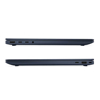 Imagen de Laptop Hp 255r G10 C7gp0at Plata