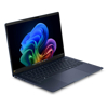 Imagen de Laptop Hp 255r G10 C7gp0at Plata