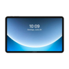 Imagen de Tablet Lanix Ilium Pad Rx12 Lte Plata