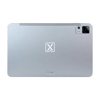 Imagen de Tablet Lanix Ilium Pad Rx12 Lte Plata