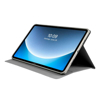 Imagen de Tablet Lanix Ilium Pad Rx12 Lte Plata