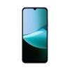 Imagen de Celular Libre Xiaomi Redmi 15c 4gb 128gb Azul