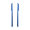 Imagen de Celular Libre Xiaomi Redmi 15c 4gb 128gb Azul