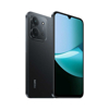 Imagen de Celular Libre Xiaomi Redmi 15c 4gb 128gb Negro