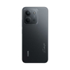 Imagen de Celular Libre Xiaomi Redmi 15c 4gb 128gb Negro