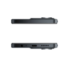 Imagen de Celular Libre Xiaomi Redmi 15c 4gb 128gb Negro