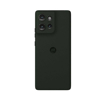 Imagen de Celular Libre Motorola Xt2407-2 Edge 50 12gb 512gb Verde