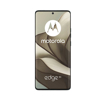 Imagen de Celular Libre Motorola Xt2407-2 Edge 50 12gb 512gb Verde