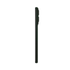 Imagen de Celular Libre Motorola Xt2407-2 Edge 50 12gb 512gb Verde