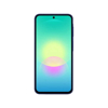 Imagen de Celular Telcel Samsung 5g Sm-a276b A27 128gb Azul