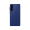 Imagen de Celular Telcel Samsung 5g Sm-a276b A27 128gb Azul