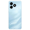 Imagen de Celular Telcel Honor 4g Naa-lx3 X5d 128gb Azul