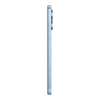 Imagen de Celular Telcel Honor 4g Naa-lx3 X5d 128gb Azul