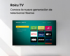 Imagen de Televisor Smart Tv  Ultra Hd 4k Hisense 50A60SR 50"