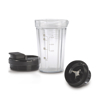 Imagen de Licuadora personal Hamilton Beach 51160J-MX